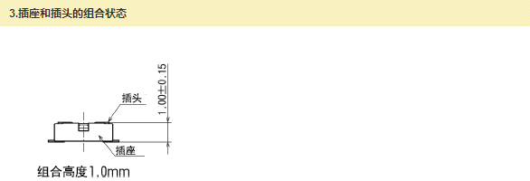 blob.png