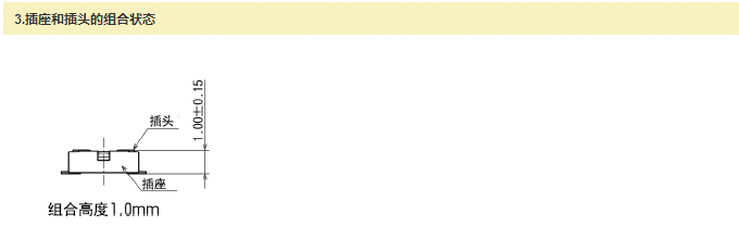 blob.png