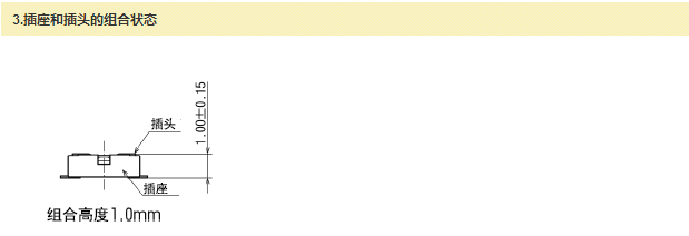 blob.png