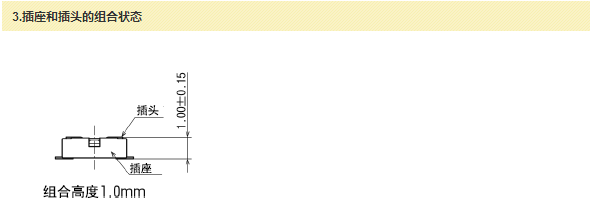 blob.png