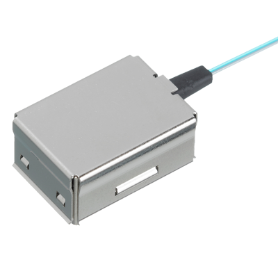 PANASONIC.光学有源连接器AYG5V1A085M3 | V系列