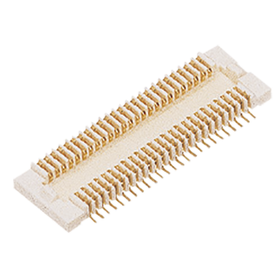 PANASONIC.窄间距连接器AXK5F10347YG | P5KF
