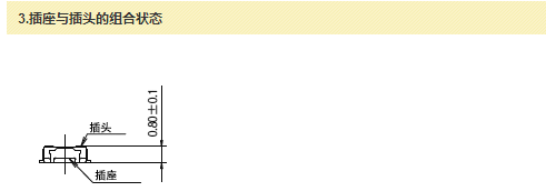 blob.png