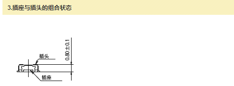 blob.png