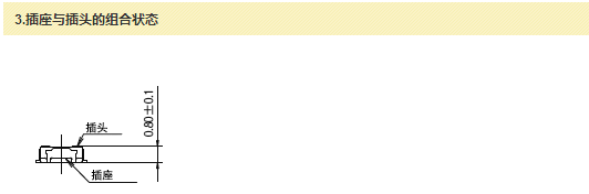 blob.png