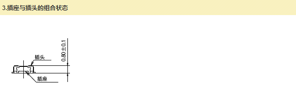 blob.png