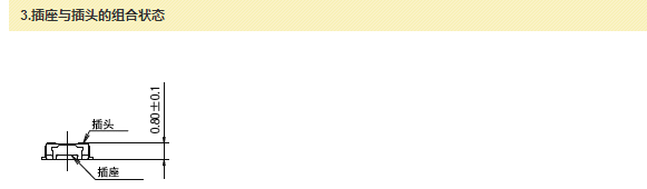 blob.png