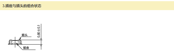 blob.png