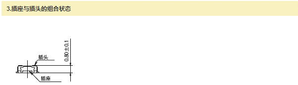 blob.png