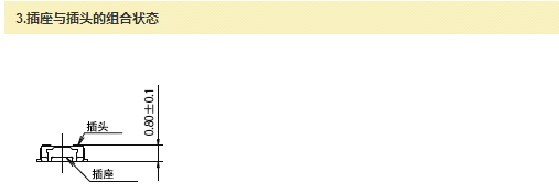 blob.png