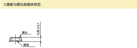 blob.png