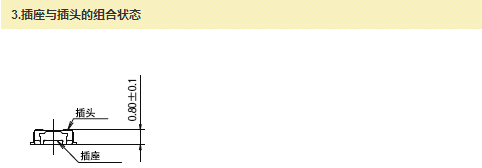 blob.png