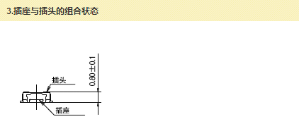 blob.png