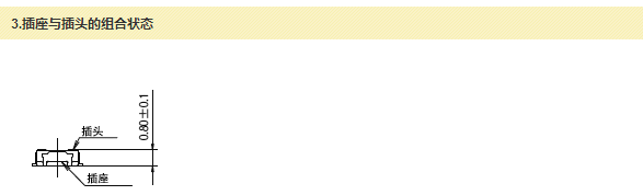 blob.png