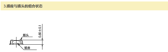 blob.png