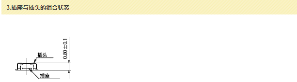 blob.png