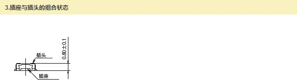 blob.png