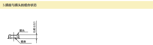blob.png