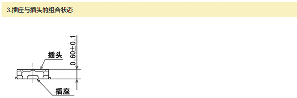 blob.png