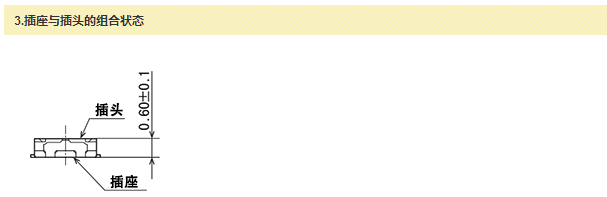 blob.png