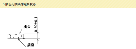 blob.png