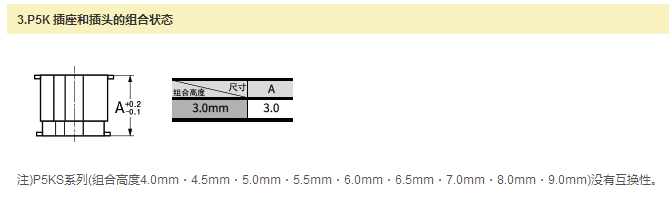 blob.png