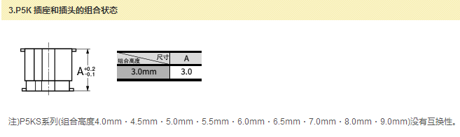 blob.png