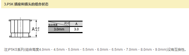 blob.png