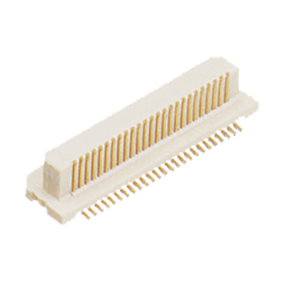 PANASONIC连接器AXK6S20647YG