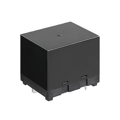 PANASONIC继电器AHE62X5N