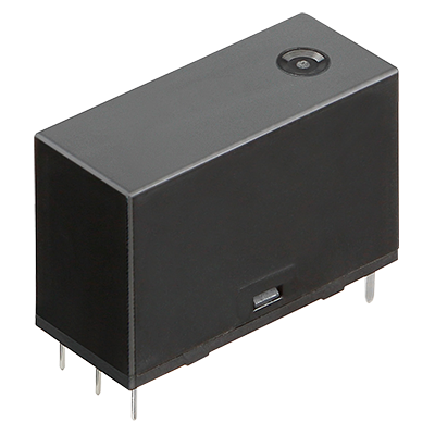 PANASONIC继电器ADW1124HLW