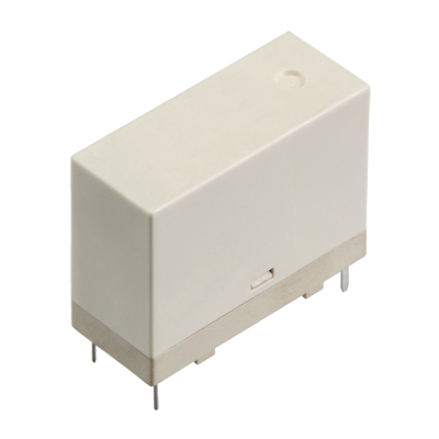 PANASONIC继电器ADW1206W