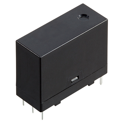 PANASONIC继电器ADW1109HTW
