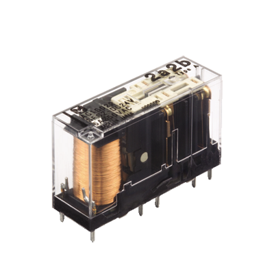 PANASONIC继电器AG1S021