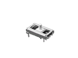 PANASONIC传感器EVAW7U