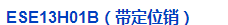 blob.png