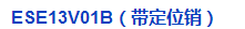 blob.png