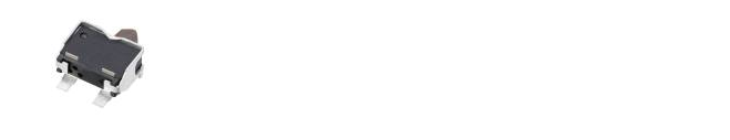 blob.png