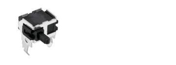 blob.png