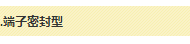 blob.png